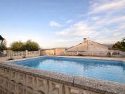 Casa chalet en Venta en Santa Ana