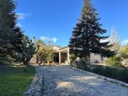 Casa chalet en Venta en Santa Ana