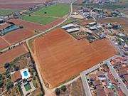 Casa chalet en Venta en Santa Ana