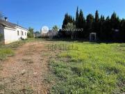 Casa chalet en Venta en Santa Bárbara