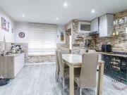 Casa chalet en Venta en Santa Bárbara