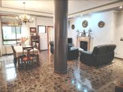 Casa chalet en Venta en Santa Bárbara
