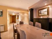 Casa chalet en Venta en Santa Bàrbara