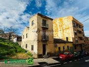 Casa chalet en Venta en Santa Bárbara