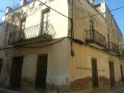 Casa chalet en Venta en Santa Bàrbara