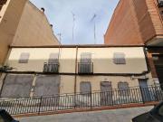 Casa chalet en Venta en Santa Bárbara