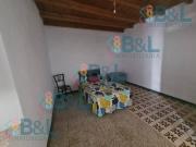 Casa chalet en Venta en Santa Bárbara de Casa