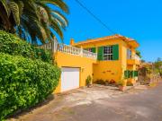Casa chalet en Venta en Santa Bárbara La Florida
