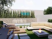 Casa chalet en Venta en Santa Catalina