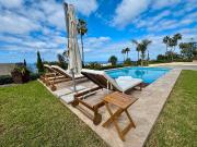 Casa chalet en Venta en Santa Catalina