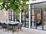 Casa chalet en Venta en Santa Catalina