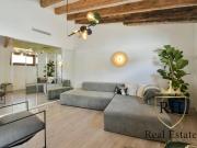 Casa chalet en Venta en Santa Catalina
