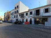 Casa chalet en Venta en Santa Catalina