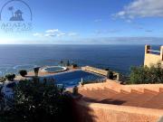 Casa chalet en Venta en Santa Catalina