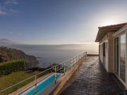 Casa chalet en Venta en Santa Catalina