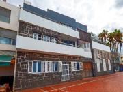 Casa chalet en Venta en Santa Catalina Canteras