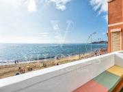 Casa chalet en Venta en Santa Catalina Canteras