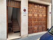 Casa chalet en Venta en Santa Catalina Canteras