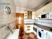 Casa chalet en Venta en Santa Catalina Ferial