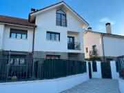 Casa chalet en Venta en Santa Cilia