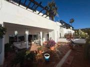 Casa chalet en Venta en Santa Clara