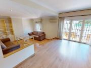 Casa chalet en Venta en Santa Clara