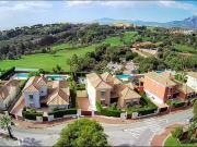 Casa chalet en Venta en Santa Clara