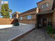 Casa chalet en Venta en Santa Clara