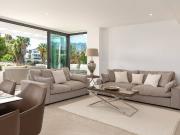 Casa chalet en Venta en Santa Clara