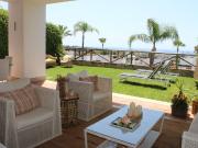 Casa chalet en Venta en Santa Clara