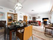 Casa chalet en Venta en Santa Clara