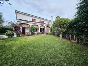 Casa chalet en Venta en Santa Clara