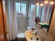 Casa chalet en Venta en Santa Clotilde