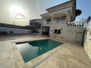 Casa chalet en Venta en Santa Clotilde