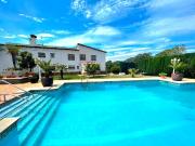 Casa chalet en Venta en Santa Clotilde