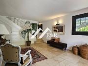 Casa chalet en Venta en Santa Coloma