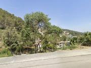 Casa chalet en Venta en Santa Coloma de Cervelló