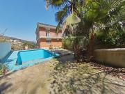 Casa chalet en Venta en Santa Coloma de Cervelló