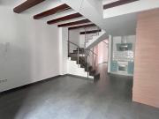 Casa chalet en Venta en Santa Coloma de Cervelló