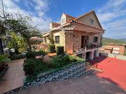 Casa chalet en Venta en Santa Coloma de Cervelló