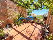 Casa chalet en Venta en Santa Coloma de Farners Casa chalet en Venta en Santa Coloma de Farners