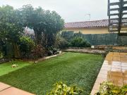 Casa chalet en Venta en Santa Coloma de Farners Casa chalet en Venta en Santa Coloma de Farners