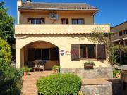 Casa chalet en Venta en Santa Coloma de Farners
