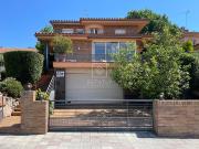 Casa chalet en Venta en Santa Coloma de Farners