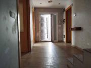 Casa chalet en Venta en Santa Coloma de Farners