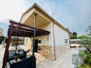 Casa chalet en Venta en Santa Coloma de Farners