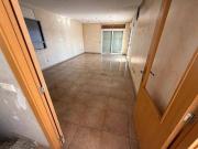 Casa chalet en Venta en Santa Coloma de Farners