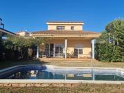 Casa chalet en Venta en Santa Coloma de Farners