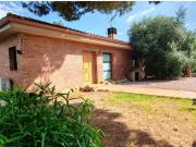 Casa chalet en Venta en Santa Coloma de Farners