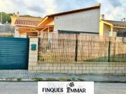 Casa chalet en Venta en Santa Coloma de Farners